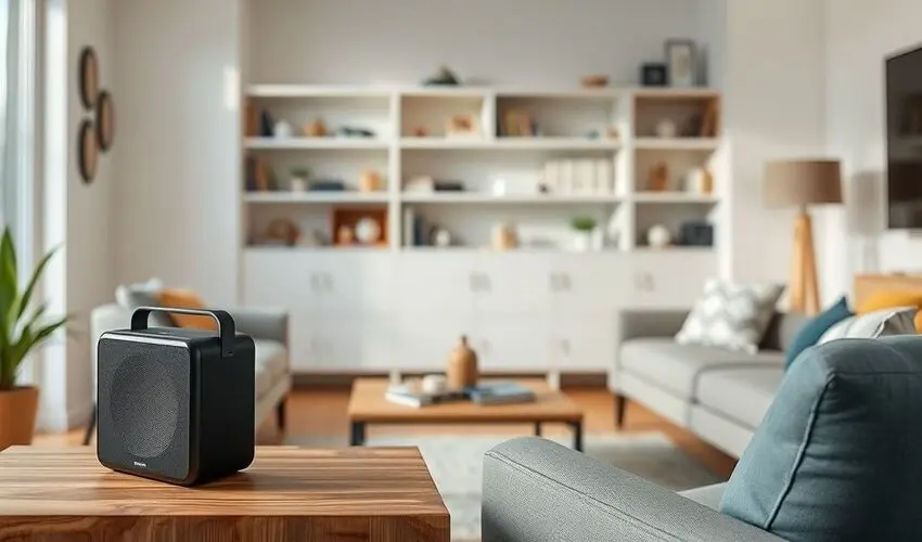 altavoz-energy-sistem