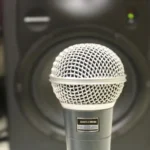 Altavoces portátiles Aiwa