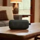 Criterios para seleccionar el mejor altavoz portátil Bose