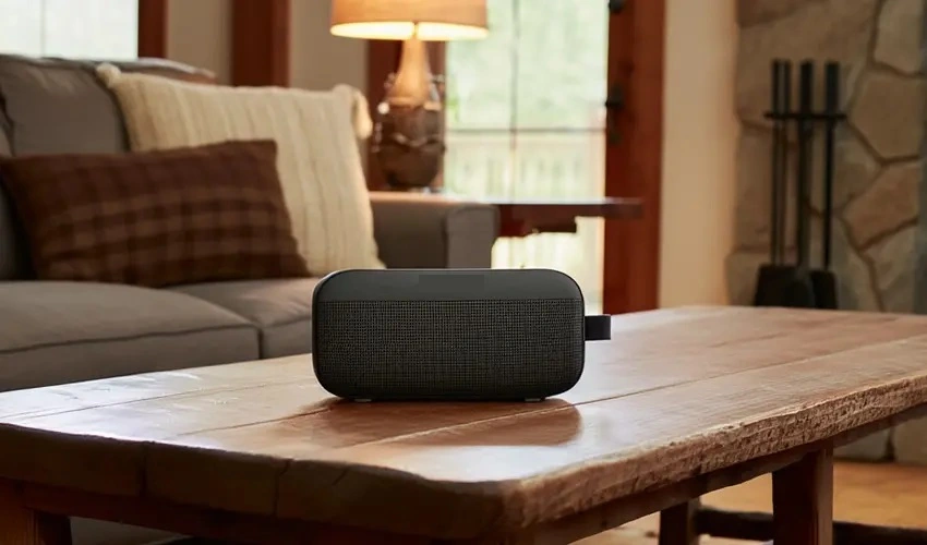 altavoz-marca-bose