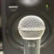altavoz-portatil-aiwa