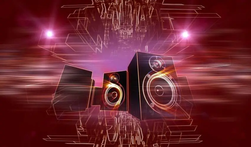 altavoz-portatil-poss