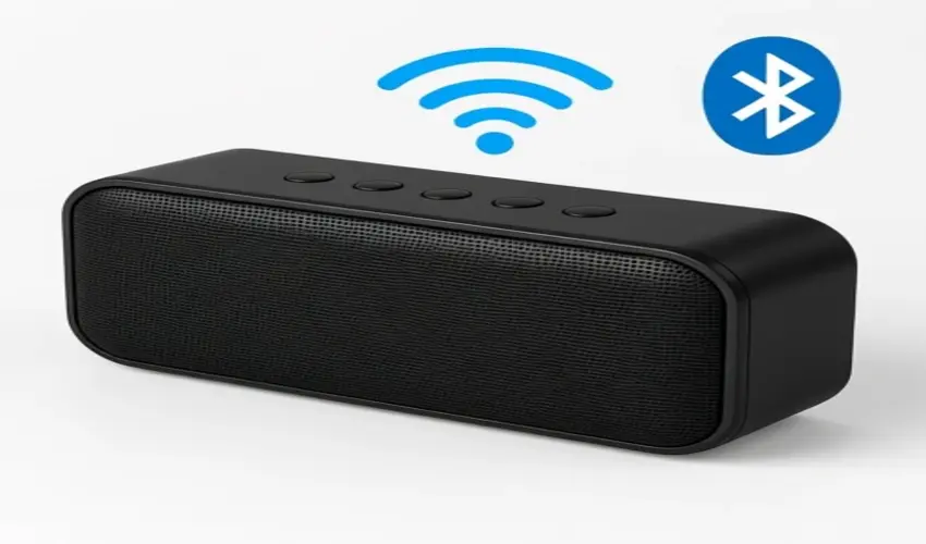 altavoz-portatil-qilive