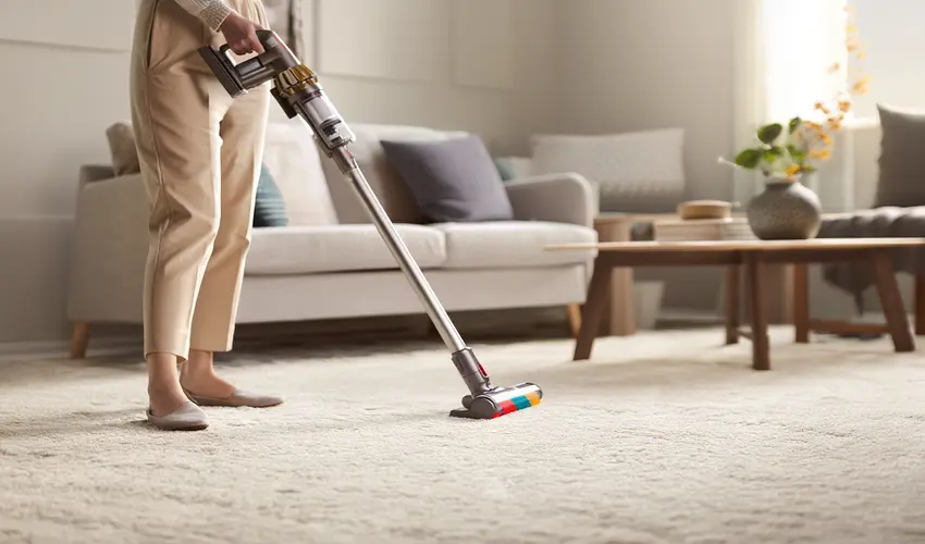 aspiradora-vertical-dyson