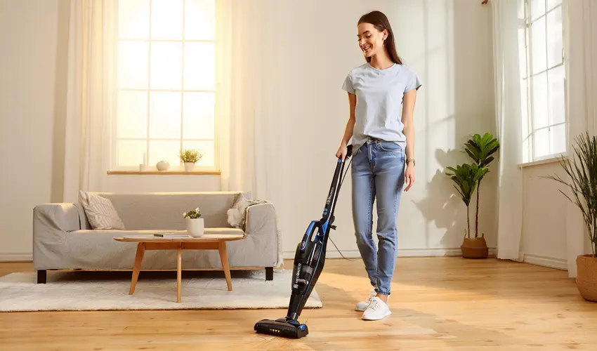 aspiradora-vertical-orbegozo