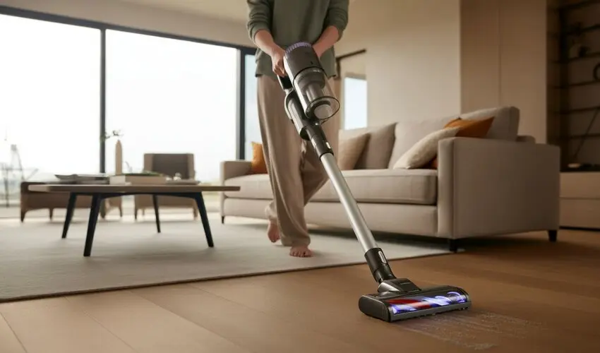 aspiradora-vertical-samsung