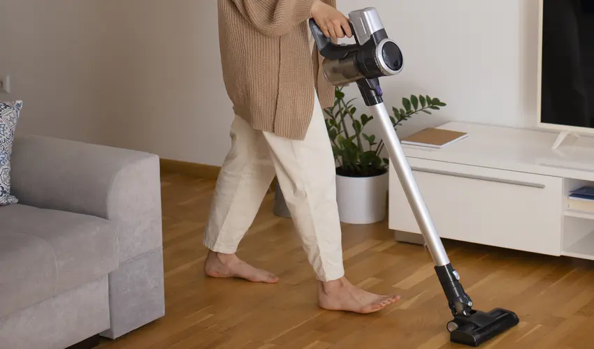 aspiradoras-sin-cable-karcher