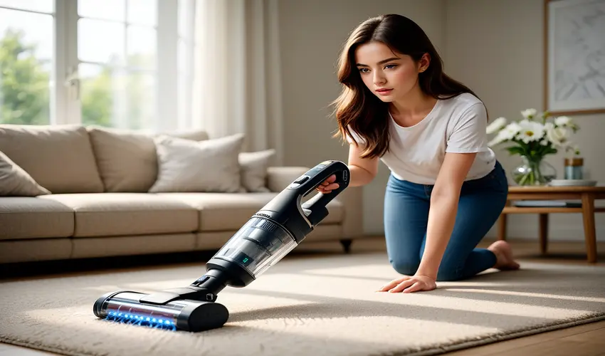 aspiradoras-verticales-rowenta