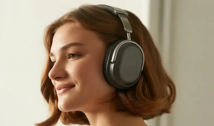 auricular-marca-soundcore