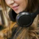 auriculares-diadema-trust