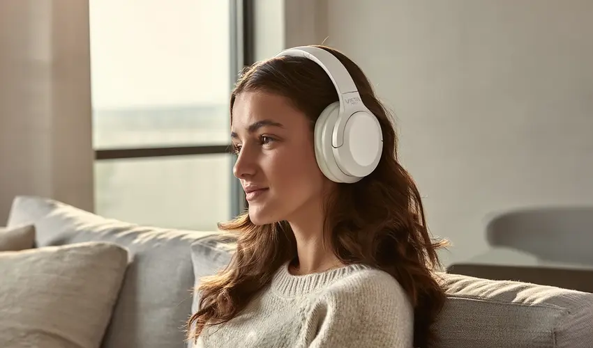 auriculares-diadema-vieta