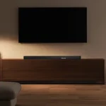 Barras de sonido Hisense