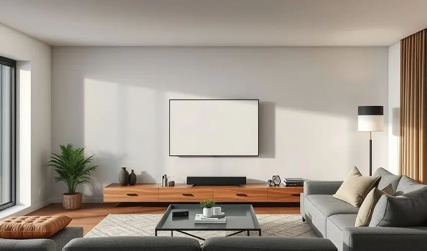 barra-sonido-sharp