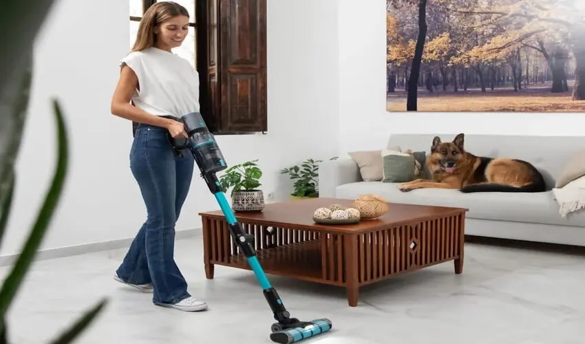 cecotec-aspirador-escoba