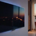 Televisores Haier