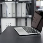 Ordenadores portátiles HP
