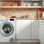 Lavadoras Bosch