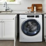 Lavadoras Whirlpool