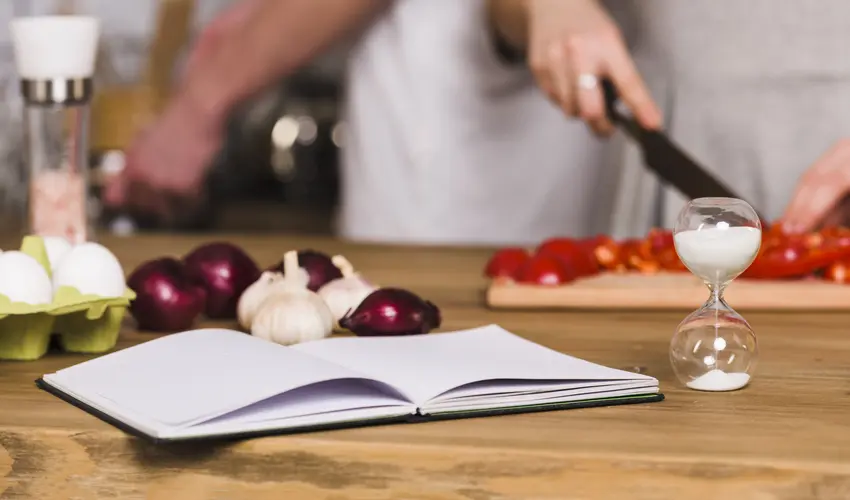 libros-de-cocina
