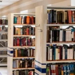Libros sobre salud