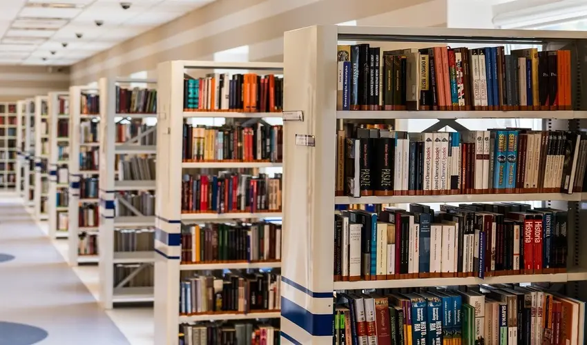 libros-salud