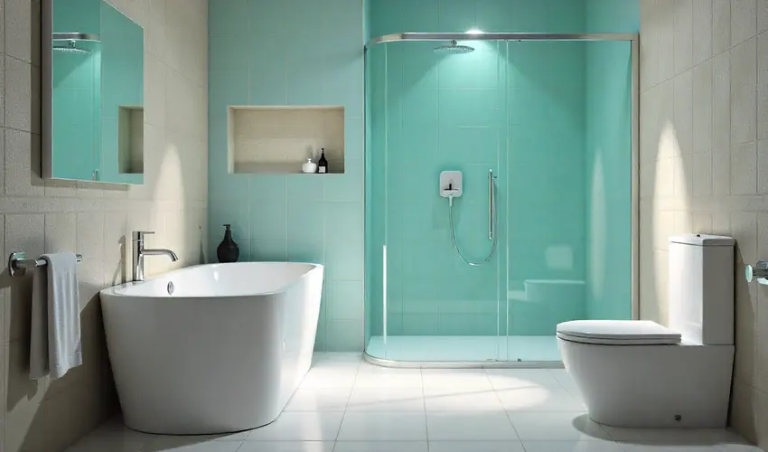 mampara-de-ducha-hidroglass