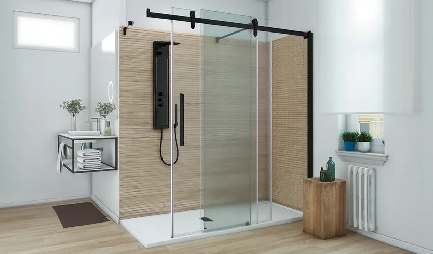 mamparas-ducha-duritia
