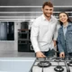 Buenas marcas de electrodomésticos: opiniones y análisis de las mejores