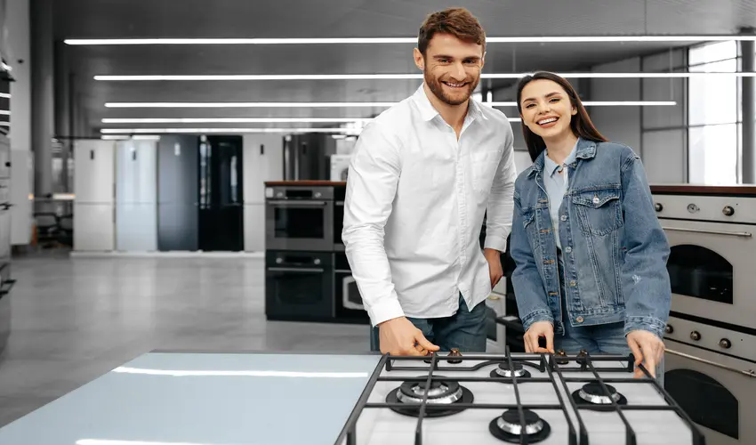 mejores-marcas-electrodomesticos