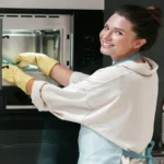 Microondas Electrolux