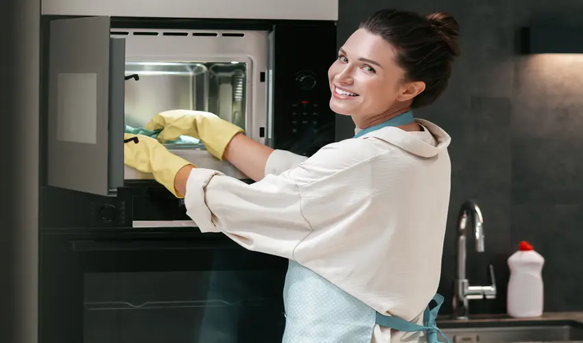 microondas-electrolux