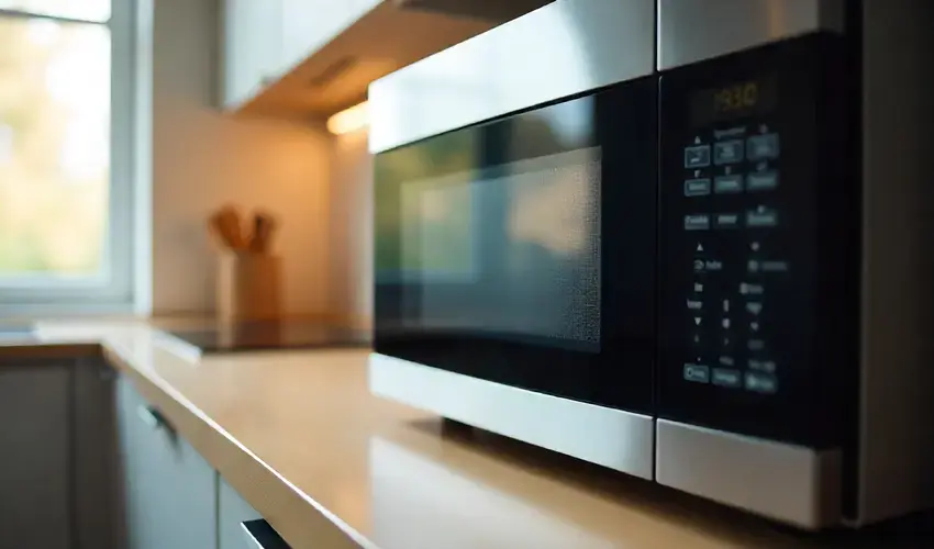 microondas-marca-haier