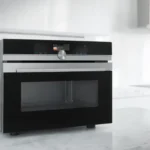 Microondas Siemens