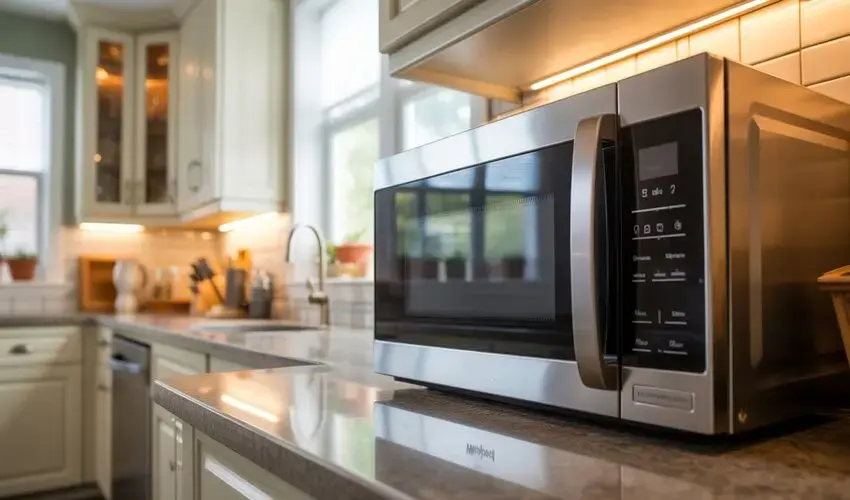microondas-marca-whirlpool