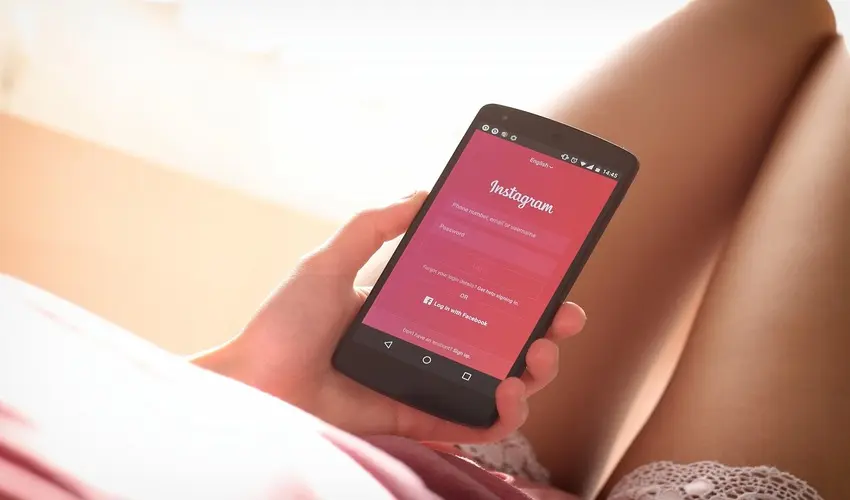 moviles-alcatel