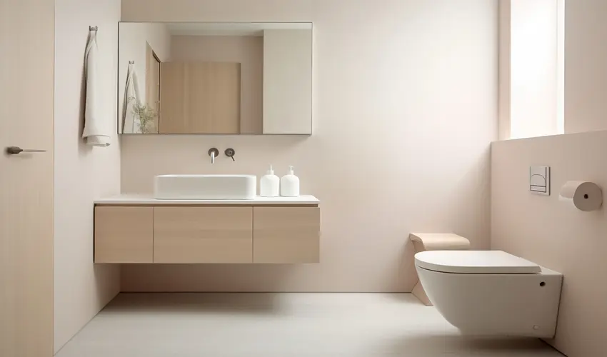 muebles-bano-roca