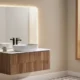 Muebles de baño Sanchis: calidad, diseño y opiniones