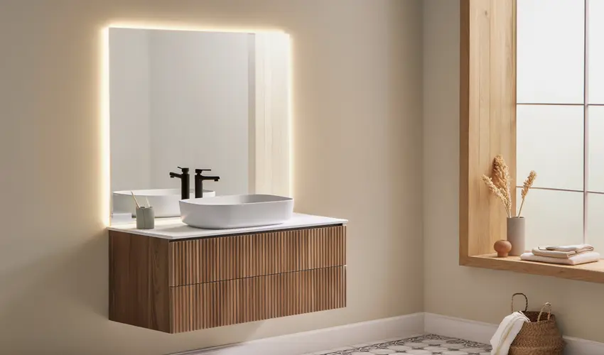 muebles-bano-sanchis