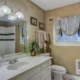 Opiniones sobre los muebles de baño marca Sonia