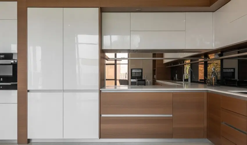 muebles-cocina-gamadecor