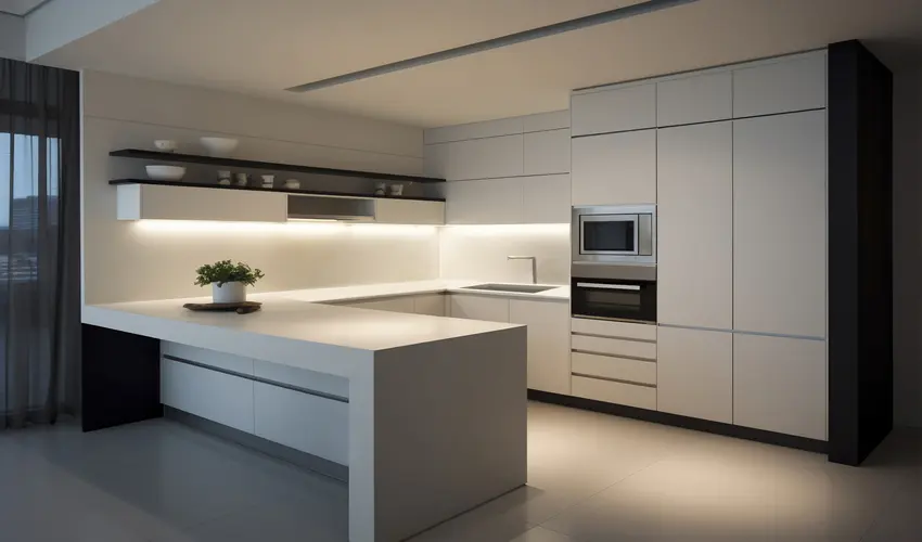muebles-cocina-santos