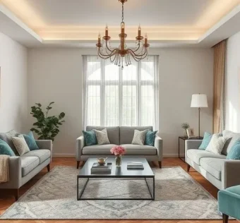 Muebles