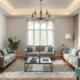 Muebles Ondarreta: Valoración de Calidad y Precio