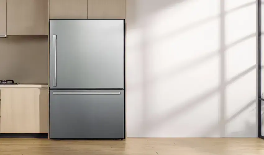neveras-marca-hisense
