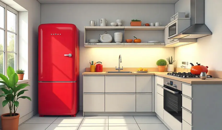 neveras-retro-vintage