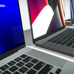 Portátiles por menos de 500 euros