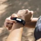 Ventajas y desventajas de las pulseras de actividad Garmin
