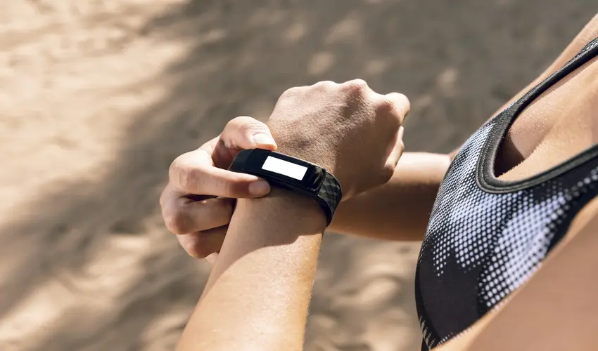 pulsera-actividad-garmin