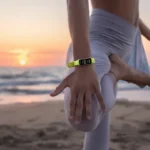 Pulseras de actividad Huawei