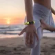 Pros y contras de las pulseras de actividad Huawei